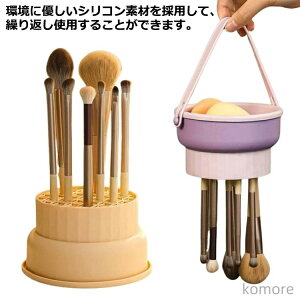 yzCNuVN[i[@2in1 O\ N[i[ e ƒp CNuV ݂艺\  pE_[ptp