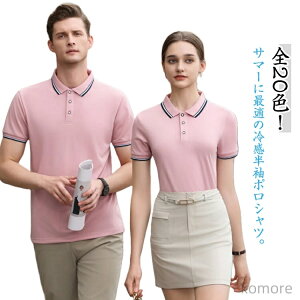 yz⊴ 傫TCY St Y StVc  |Vc ƒ ėp S20F StEFA X|[cEFA