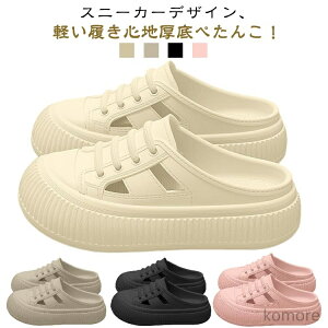 yzXj[J[T_ tbgT_ EVAT_ r[`T_  ɂȂ ؂ ƂȂ ؂񂱃T_