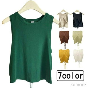 yzgbvX gbvX ̌^Jo[ K TVc KEFA ^Ngbv z  V[g  tBbglXEFA