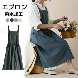 yzGv H fB[X yAbN k  JtFGv |Pbg Y n O| Lb`pi