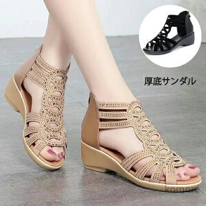 yzfB[X r T_  T_ 3cmq[ OfBG[^[ T_ fB[X C obNt@Xi[