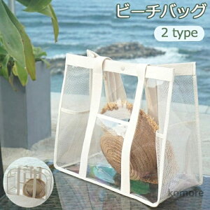 yzr[`obO 傫TCY v[obO NA obO ̎q rj[obO  y h e ʋC 