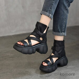 yzT}[u[c u[cT_ fB[X [q[ T_ ăT_ {v OfBG[^[ u[cT_ RtH[g