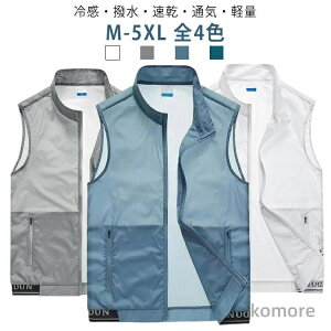 yzT}[xXg St |Pbgt t ăxXg  ⊴ bVK[h  OJ y  Y  J}