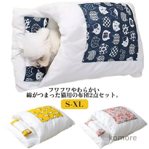 yzxbh ybgzc }bg  L xbh L Q  ybgzc 傫 NbV ybgpQ LbgnEX ybg