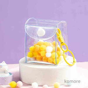 yzʂ |[` ~j L[z_[t ʂ|[`  тʂ ʂݎ[  킢