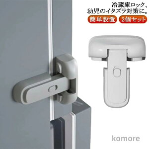 yz ①ɃbN bN ① hAbN SbN `ChbN hA xr[K[h xr[bN  q S΍