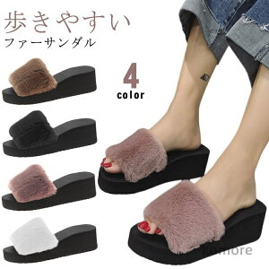 yz₷ T_ ~[ t@[T_ q[T_  EFbW\[ ~[T_  H ~ EFbW\[