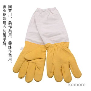 yz{Ip  hO[u _炩rv K[fjOO[u  v | OO[u {Ip Ȋ 쏜