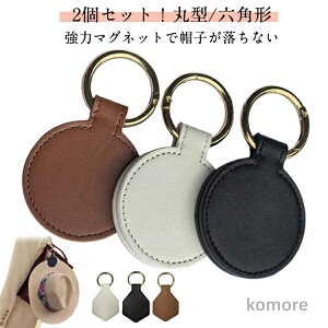 yzZp` Xq XqNbv ی^ 2Zbg nbgNbv   }Olbg Nbv Jo obO ۊ ^