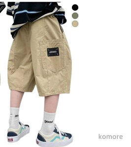 yzChJ[Sn[tpc V[gpc Zp Chpc LbY W[W ChJ[Sn[tpc J[Spc n