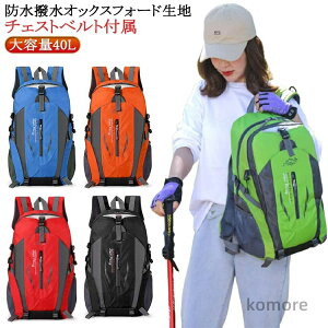 yzfB[X 40L y bNTbN oRbN bNTbN ЊQ h @\bN `FXgxgt h