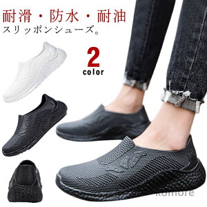 yzLb`V[Y ϊ AEghA C Y Hi֌WƗp ϖ h [N} RbNV[Y Xb| ʋ