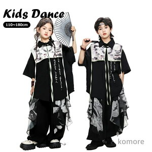 �y���������z�_���X�ߑ� �Z�b�g�A�b�v �C�x���g ���������� ���̎q �j�̎q �� ���ؕ� �q�b�v�z�b�v HIPHOP K-POP �W���Y �X�g���[�g �_���X