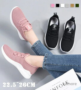 yzXj[J[ fB[X  V[Y Ȃ jOV[Y X|[cV[Y EH[LOV[Y i[XV[Y