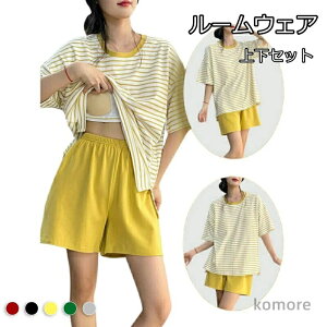 yz[EFA pW} fB[X 2_Zbg  Y{ [EFA pW}Zbg  킢 [Y  _炩