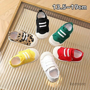 yzLoX Xj[J[ 6color xr[Xj[J[ t@[XgV[Y LbY xr[V[Y Ԃ q C ~ c