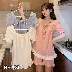 yzfB[X 2_Zbg  Y{ [EFA pW}Zbg  킢 { t  gbvX {gX