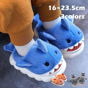 yzT Xbp qǂ [V[Y ~p  qp LbY ̎q j̎q WjA   g {A