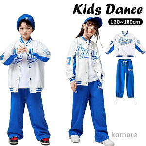 yzh LbY _Xߑ ZbgAbv 싅 q W[W ㉺Zbg x[X{[ WPbg  R[g _XEFA