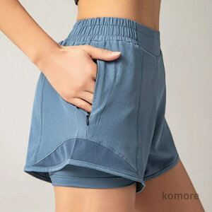 yzKEFA Kpc V[gpc   X|[cEFA tBbglXEFA fB[X ̌^Jo[ V[g