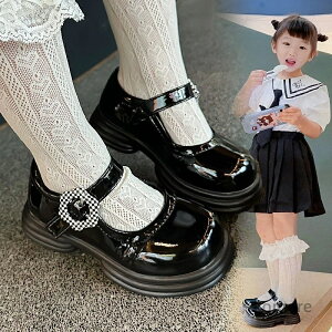 yz̎q LbY qC [t@[ pvX 킢 sAm\ WjA  V[Y LbY tbg ₷