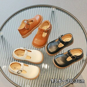 �y���������z���̎q �L�b�Y �C shoes �V���[�Y �؂��� �t���b�g�V���[�Y �X�g���b�v �o���G�V���[�Y ���� ������� �����t�H�[�}�� ���w