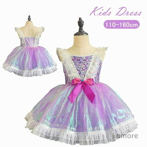 yzs[X ``XJ[g qp I^[h _Xߑ ߑ V̑ XpR[ LbY WjA oGpi qǂ