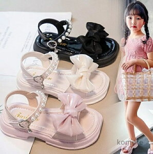 yzT_ r[`T_ ̎q  V[Y  w  ₷ ɂȂ p[ { 킢  wZ