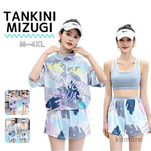 yzw Z fB[X 3_Zbg ̌^Jo[ ؍  w ̎q 傫TCY ^Lj  IoT Zp[g