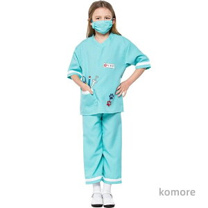 yz҂ 搶 hN^[ ̎q  RX`[ LbY t  q ̎q w pc nEB[ߑ