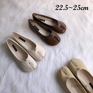 yz pvX oGV[Y fB[XC tbgV[Y ^rpvX tH[} V[Y ؂ ₷