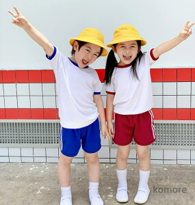 yzLbY xr[ Rbg ZbgAbv ̎q j̎q ؍ q XN[ ̑ ㉺Zbg  TVc V[gpc