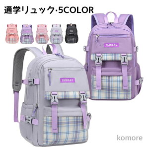 yz̎q w wZq w ʊw ؍ bN 킢 AEghA bNTbN obNpbN e