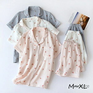 yzfB[X  2_Zbg  Y{ [EFA ̎q K[Y pW}Zbg  킢  OJgbvX