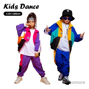 yz_Xߑ EChu[J[ ZbgAbv Cxg  ̎q j̎q ؍ qbvzbv HIPHOP K-POP WY