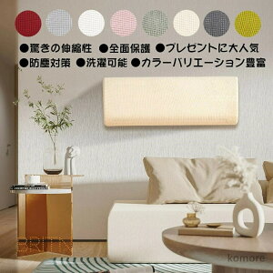 yzGARJo[ @Jo[ N[[n Vv N[[[Jo[ jbg Lk tBbg ҂ OK