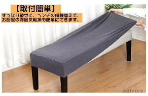 yzx`V[gJo[ n x`Jo[ Xgb` _CjOx`Jo[ Ox`Jo[ Lkf i`