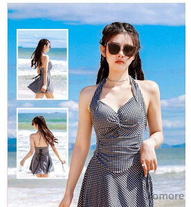 yzfB[X s[X pct MK`FbN ̌^Jo[   {NX Jo[  M L XL