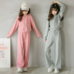 yzZbgAbv LbY  W[WZbg q ̎qH qǂ ㉺Zbg W[W LbY ̎q Opc 