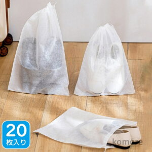 yzВ sDz [ 20 MTCY LTCY V[YP[X V[YobO sDzۊǑ obO[ sDzВ