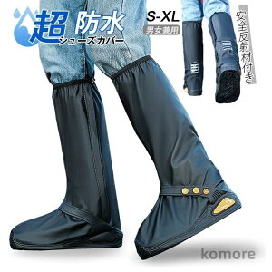 yzV[YJo[ h C C Jo[ J  D Cی Cu[c Sˍ ~J΍ ʋΒʊw Ɨp ] oCNp