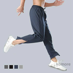 yzWK[pc Y z ڐG⊴ Opc Stpc Wbv  X|[cEFA tBbglXEFA