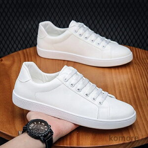 yzXj[J[ Y tFCNU[ V[Y fbLV[Y [Jbg JWAV[Y  C ʋ ʊw