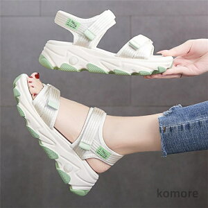 yzfB[X T_ ₷ Ȃ ʋC ؂T_ KȗSn r Xj[J[T_ s ][g