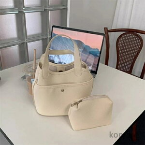 �y���������z���f�B�[�X �t�F�C�N���U�[ �g�[�g�o�b�O ��e�� �� ���΂� ���킢�� ������� ���� ���n �d���� �ʋ� �ʊw ���s �J�o��