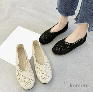 yzfB[X ؂ pvX ₷ [q[ tbgpvX tH[} r ʋ d oGV[Y