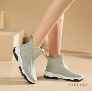 yzfB[X CV[Y J  ~J h V[gu[c h h JC R hL ₷ [q[ CC