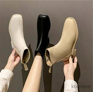 yzfB[X XNGAgD V[g u[c tbgq[ u[c Xgb`u[c ₷ t@Xi[t lp C